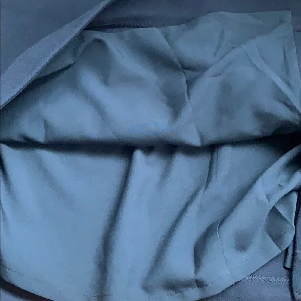NWT Ann Taylor skirt